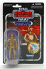 Star Wars The Empire Strikes Back See-Threepio C-3PO Action Figure 2010 Kenner