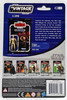 Star Wars The Empire Strikes Back See-Threepio C-3PO Action Figure 2010 Kenner