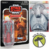 Star Wars The Vintage Collection Super Battle Droid VC37 Action Figure 54609