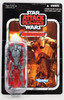 Star Wars The Vintage Collection Super Battle Droid VC37 Action Figure 54609