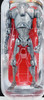 Star Wars The Vintage Collection Super Battle Droid VC37 Action Figure 54609