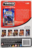 Star Wars The Vintage Collection Super Battle Droid VC37 Action Figure 54609