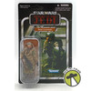 Star Wars Return Of The Jedi Rebel Commando Action Figure #21487 Kenner 2011