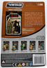 Star Wars Return Of The Jedi Rebel Commando Action Figure #21487 Kenner 2011