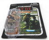 Star Wars Return Of The Jedi Rebel Commando Action Figure #21487 Kenner 2011