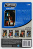 Star Wars Return of the Jedi Wedge Antilles Action Figure #98692 Kenner 2010