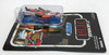 Star Wars Return of the Jedi Wedge Antilles Action Figure #98692 Kenner 2010