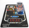 Star Wars Return of the Jedi Wedge Antilles Action Figure #98692 Kenner 2010