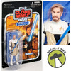 Star Wars The Vintage Collection Obi-Wan Kenobi VC103 Action Figure Kenner 71627