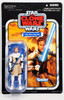 Star Wars The Vintage Collection Obi-Wan Kenobi VC103 Action Figure Kenner 71627