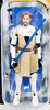 Star Wars The Vintage Collection Obi-Wan Kenobi VC103 Action Figure Kenner 71627