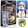 Star Wars Vintage Collection Clone Commander Cody VC19 Action Figure 51614