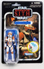 Star Wars Vintage Collection Clone Commander Cody VC19 Action Figure 51614