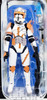 Star Wars Vintage Collection Clone Commander Cody VC19 Action Figure 51614