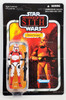 Star Wars Vintage Collection Shock Trooper VC110 Action Figure Kenner 73263