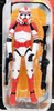 Star Wars Vintage Collection Shock Trooper VC110 Action Figure Kenner 73263