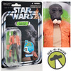 Star Wars The Vintage Collection Ponda Baba Walrus Man VC70 Figure Kenner 61020