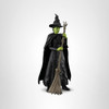 Wicked Elphaba S.H.Figuarts Action Figure