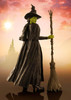Wicked Elphaba S.H.Figuarts Action Figure