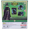 Wicked Elphaba S.H.Figuarts Action Figure