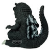 Giant Monsters All-Out Attack Toho Enshrined Monsters EX Godzilla Ver. A Figure