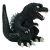 Giant Monsters All-Out Attack Toho Enshrined Monsters EX Godzilla Ver. A Figure