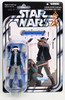 Star Wars The Vintager Collection Rebel Fleet Trooper VC52 Action Figure 62222
