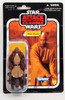 Star Wars The Vintage Collection Mace Windu Action Figure VC35 Kenner 54602