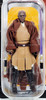 Star Wars The Vintage Collection Mace Windu Action Figure VC35 Kenner 54602