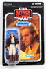 Star Wars The Vintage Collection Obi-Wan Kenobi VC31 Action Figure Kenner 54583