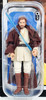 Star Wars The Vintage Collection Obi-Wan Kenobi VC31 Action Figure Kenner 54583