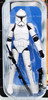 Star Wars The Vintage Collection Clone Trooper Action Figure VC45 Kenner 62218