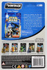 Star Wars The Vintage Collection Clone Trooper Action Figure VC45 Kenner 62218