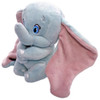 Ty Beanie Babies Disney Dumbo the Elephant Plush Small
