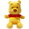 Ty Beanie Babies Winnie the Pooh Plush Small