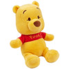 Ty Beanie Babies Winnie the Pooh Plush Small