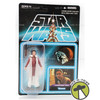 Star Wars Princess Leia Action Figure 35th Anniversary Collection 2012 Hasbro