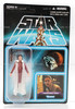 Star Wars Princess Leia Action Figure 35th Anniversary Collection 2012 Hasbro