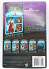 Star Wars Princess Leia Action Figure 35th Anniversary Collection 2012 Hasbro