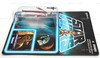 Star Wars Princess Leia Action Figure 35th Anniversary Collection 2012 Hasbro