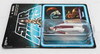 Star Wars Princess Leia Action Figure 35th Anniversary Collection 2012 Hasbro