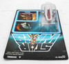 Star Wars Princess Leia Action Figure 35th Anniversary Collection 2012 Hasbro