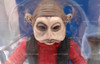 Star Wars Return of The Jedi Nien Nunb Action Figure The Vintage Collection 2012