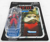 Star Wars Return of The Jedi Nien Nunb Action Figure The Vintage Collection 2012