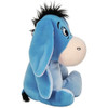 Ty Beanie Babies Winnie the Pooh Eeyore Plush Small