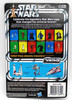 Star Wars Phantom Menace Ratts Tyerell & Pit Droid Action Figures 2011 Hasbro