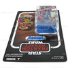Star Wars Phantom Menace Ratts Tyerell & Pit Droid Action Figures 2011 Hasbro