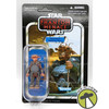Star Wars The Phantom Menace Mawhonic Podracer Pilot 2012 Hasbro #98531