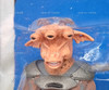 Star Wars The Phantom Menace Mawhonic Podracer Pilot 2012 Hasbro #98531