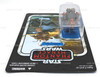 Star Wars The Phantom Menace Mawhonic Podracer Pilot 2012 Hasbro #98531